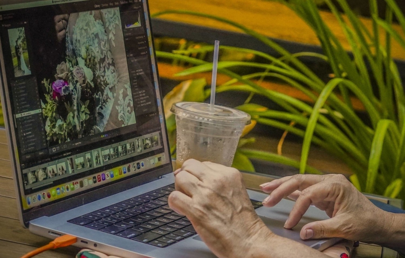 Yapay zekâ şifreleri nasıl çözer?