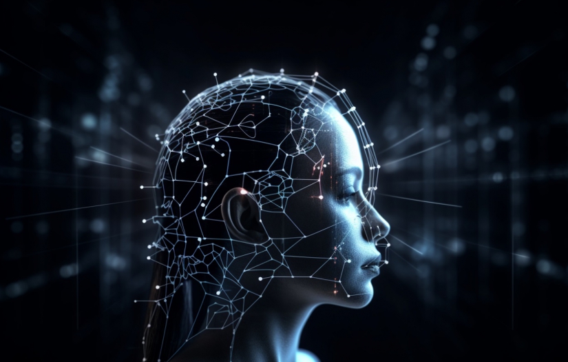 Yapay zeka 6 kişiyi suçsuz yere gözaltına aldırdı