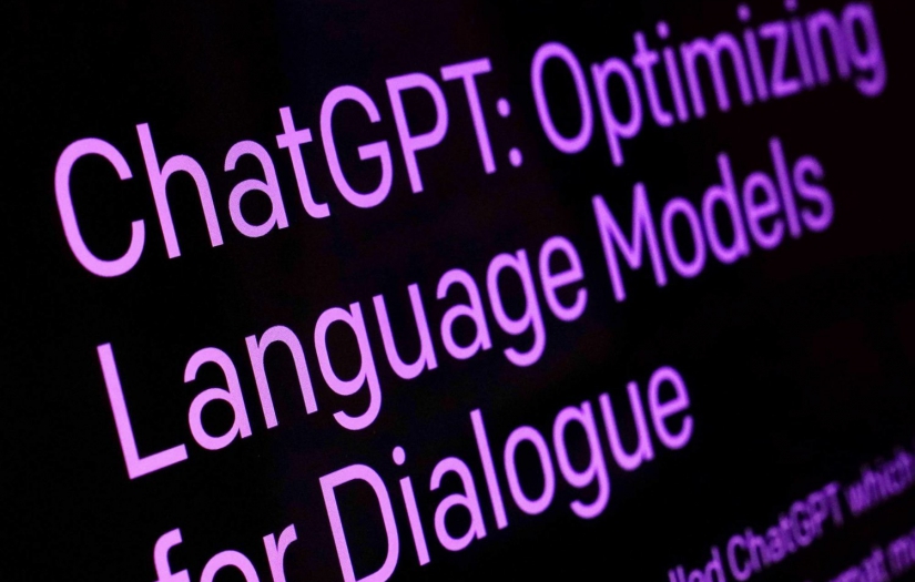 Yapay zeka yazılımcıları endişelendiriyor