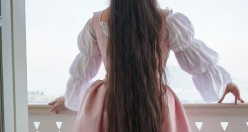 11. Uluslararası Antakya Film Festivali başlıyor