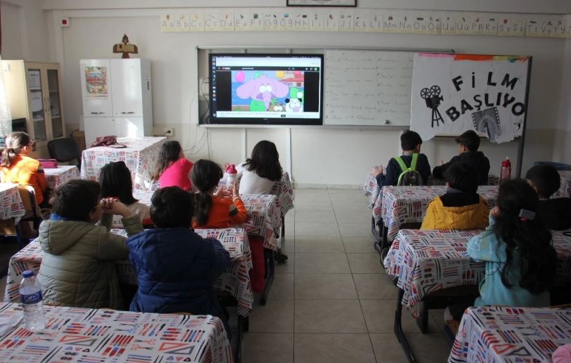 Uzman isimden dikkat çeken uyarı! Beslenme Çantasına Asla Bu Yiyecekleri Koymayın!