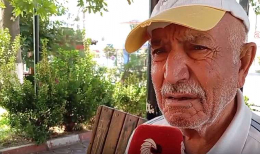 2 Bin 300 Lirayla Nasıl Geçineyim?