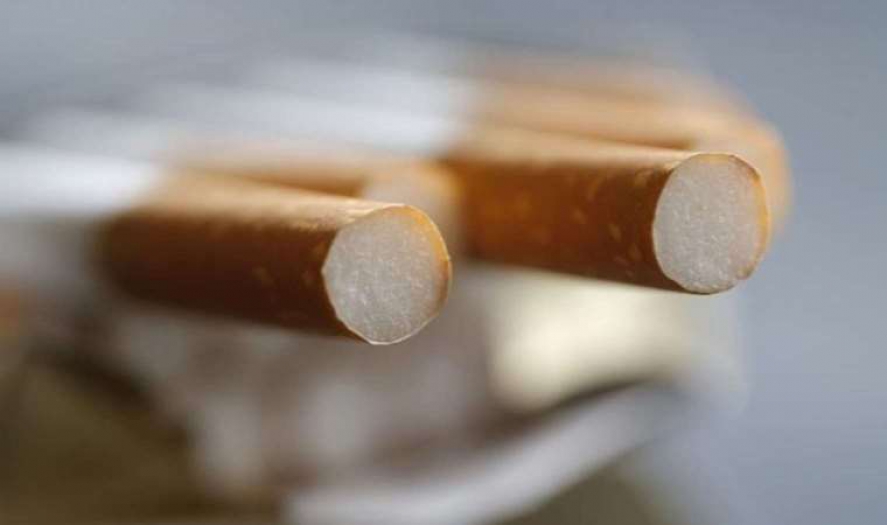 3 Sigara grubuna daha zam geldi