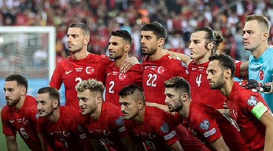 A Milli Takım'ın yeni hocasını böyle duyurdular