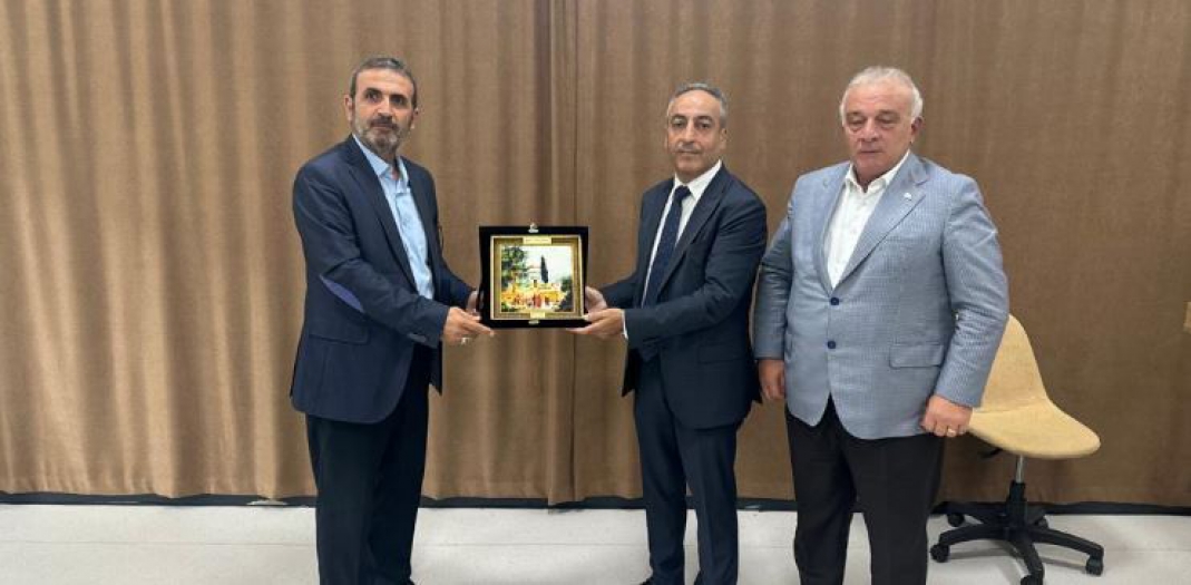 Ahîlik Haftası Kutlamaları devam ediyor: Ahilik Bakışıyla Güncel Bir Piyasa Değerlendirmesi