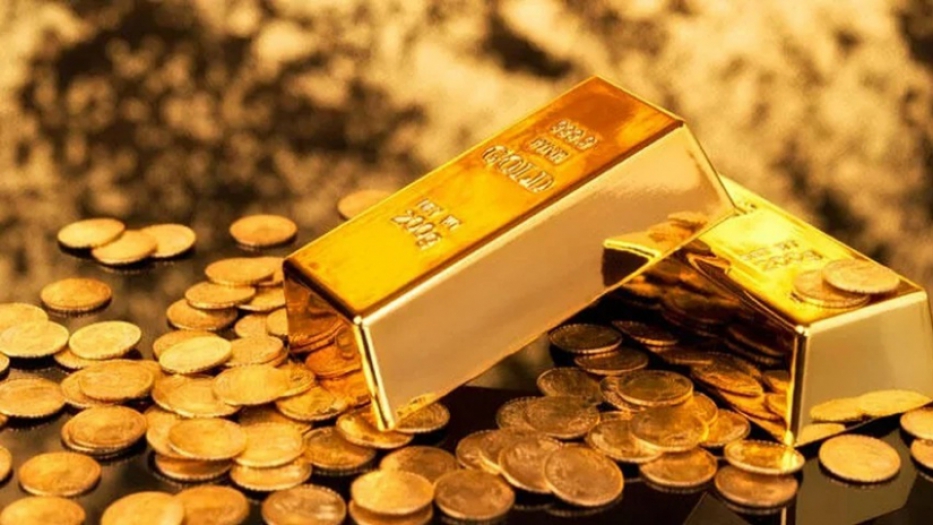 Altında yatay seyir devam ediyor