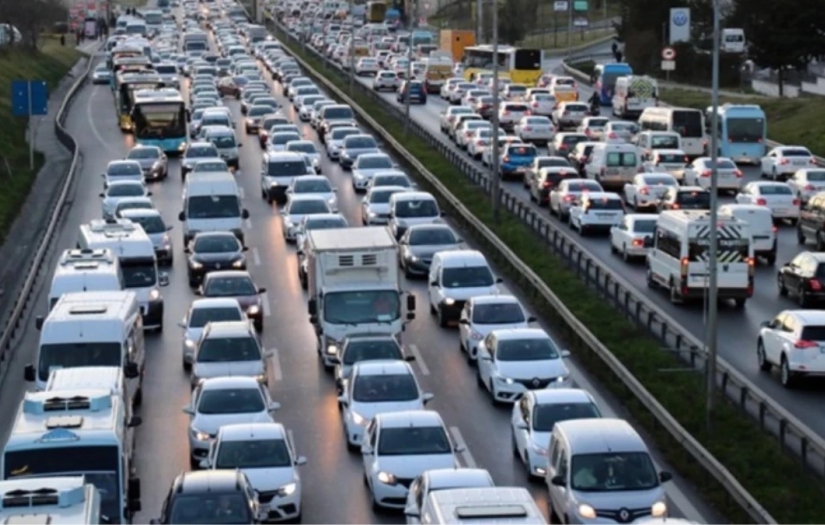 Anayasa Mahkemesi ek MTV'nin iptal başvurusunu reddetti