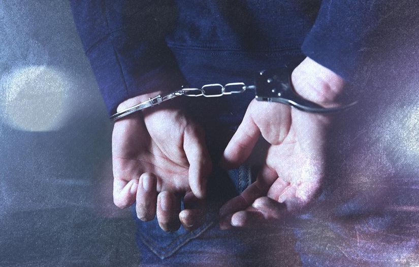 Bursa'da uyuşturucu operasyonu: 88 gözaltı