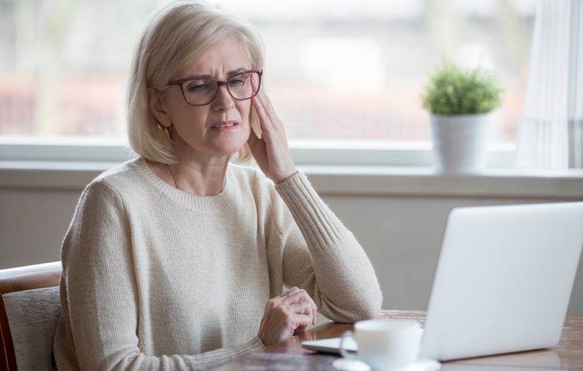 Dünya Alzheimer Günü’nde hastalığın küresel karnesi açıklandı