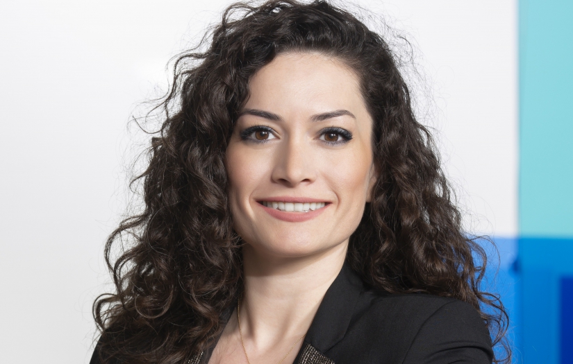 Enflasyon Avrupa’da da çalışanı vuruyor