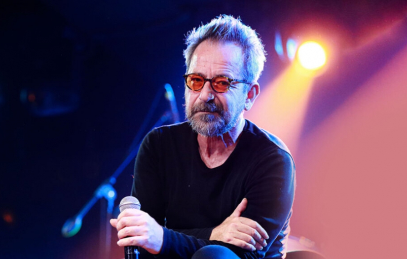 Feridun Düzağaç’tan 2 şehirde 2 Konser