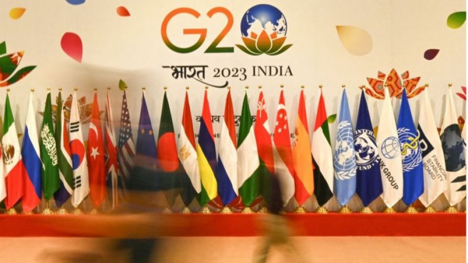 G20 zirvesi başladı: Liderlerin gündeminde hangi konular var?