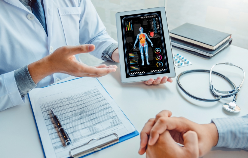 Gizli Tehlike: SEPSİS