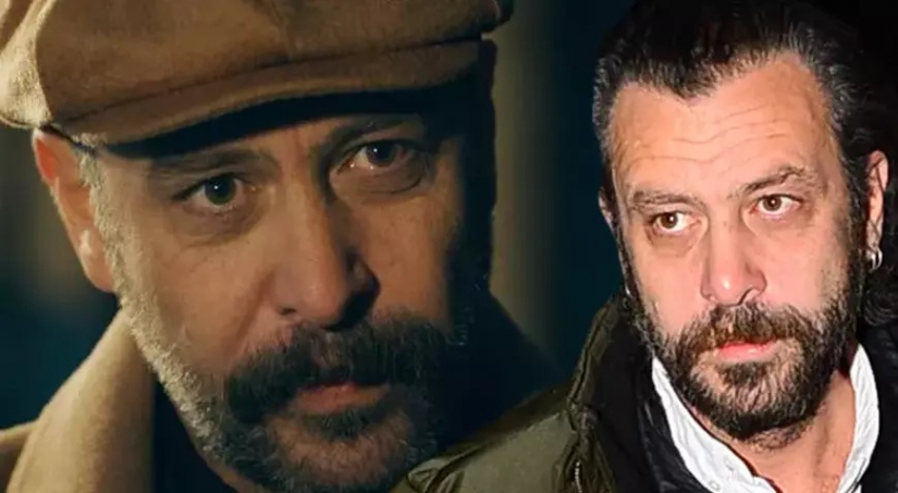 Hastaneye kaldırıldığı iddia edilen Nejat İşler'den açıklama!