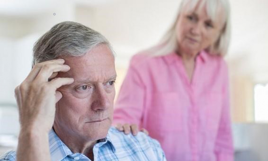 Her unutkanlık Alzheimer sinyali değil!