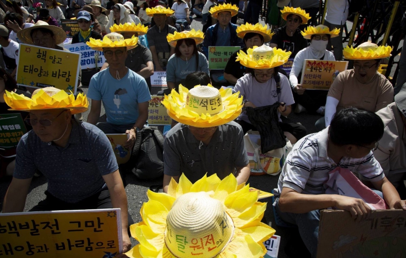 İklim gelecekte göçün önemli bir faktörü olacak mı?