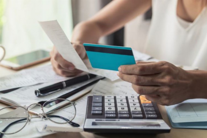 Kredi kartı limitlerinde yeni dönem