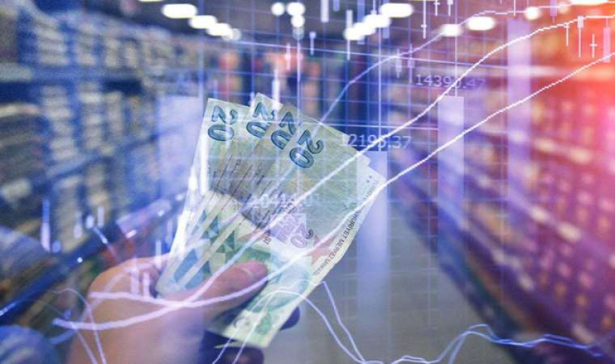 Merkez Bankası ‘enflasyonun’ nedenini açıkladı