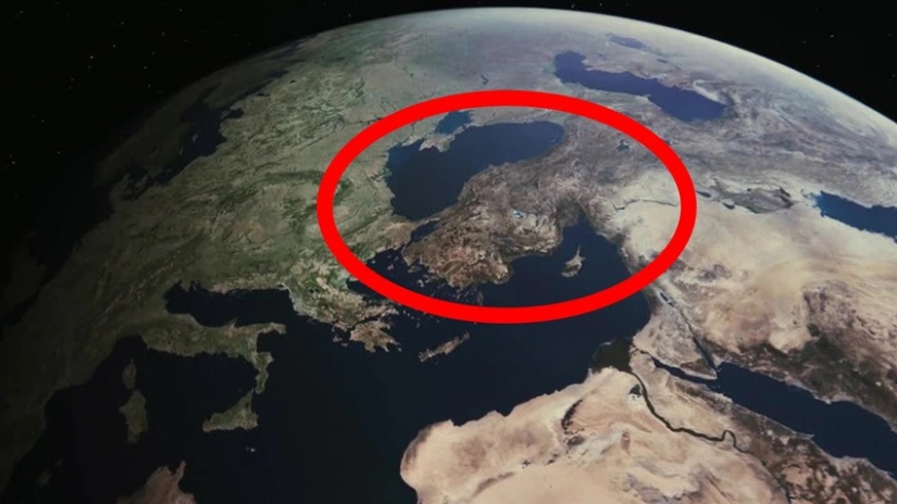 Meteoroloji Uzmanı Kerem Ökten: “Ekim ayından itibaren Türkiye'ye El Nino kışı gelecek. Herkesi resmen ağlatacak.."