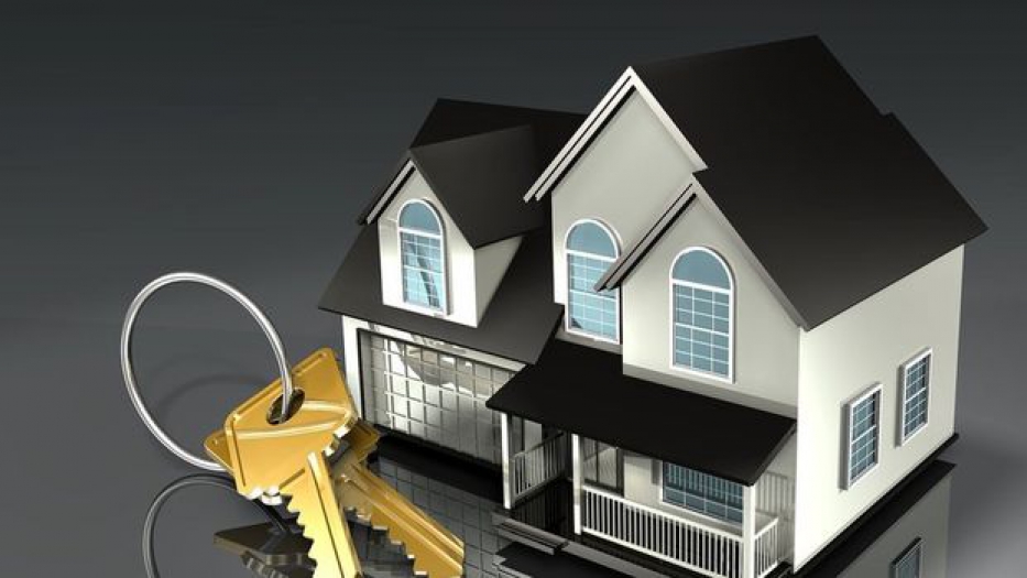 Mülk Sahibi - Kiracı uyuşmazlıklarında yeni dönem