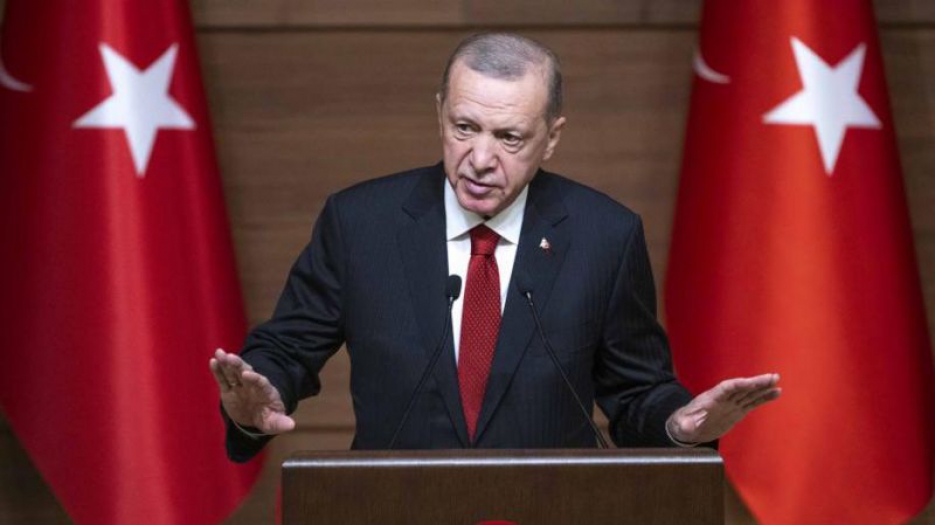 Orta Vadeli Program neleri öngörüyor, iş dünyası ve ekonomistler ne tepki verdi?