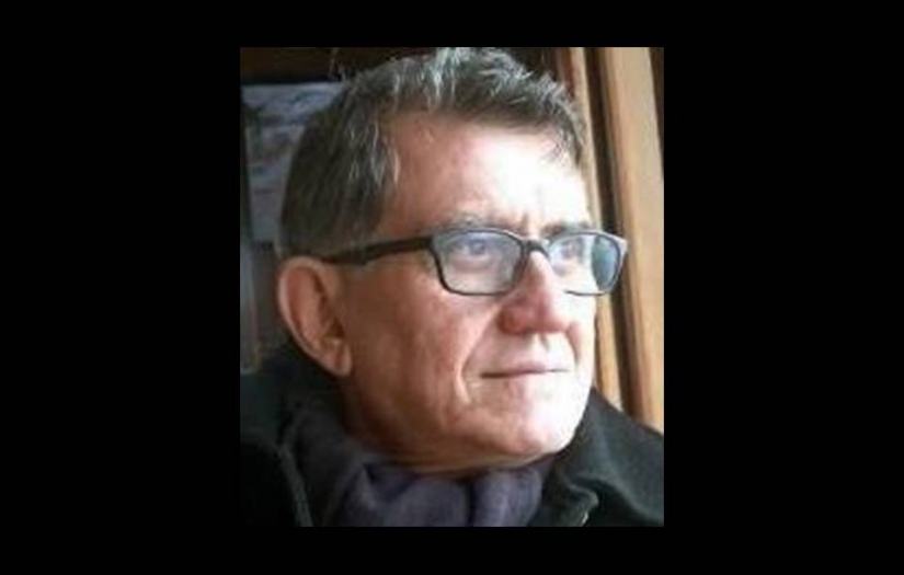 Reha Ören'den iddialı ve cesur bir anlatım: "Partiler ve Siyasiler Emperyalizmin Emrindeler: Onlar Haindirler.."