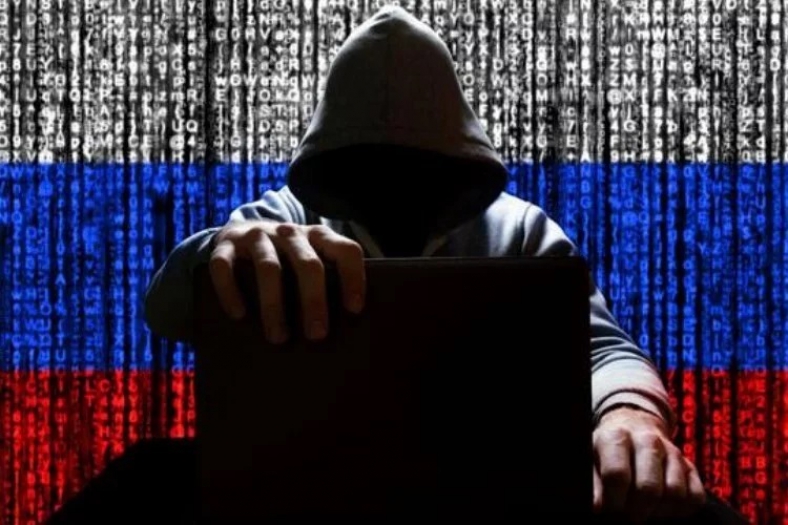 Ruslar, Türkiye'de siber saldırı faaliyeti yürütüyor!