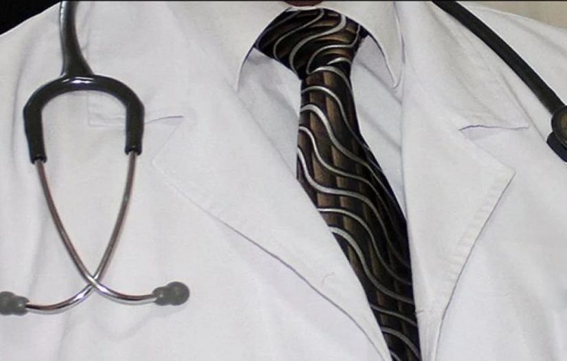 Ülkeyi Terk Ediyorlar... Ağustosta Rekor Artış!