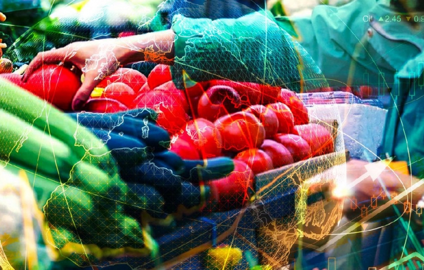 Yüzde 75 Zam Birden: 'Şampiyon' Belli Oldu!