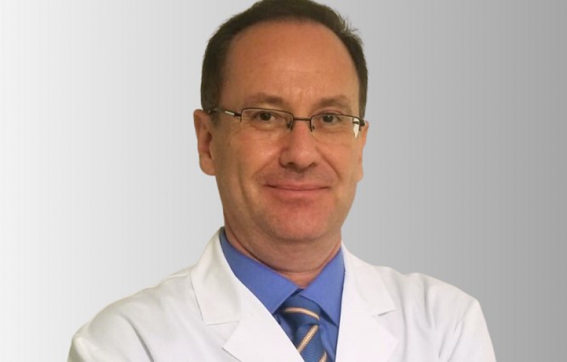 Birkaç küçük önlemle kalp sağlığını koruyabilirsiniz