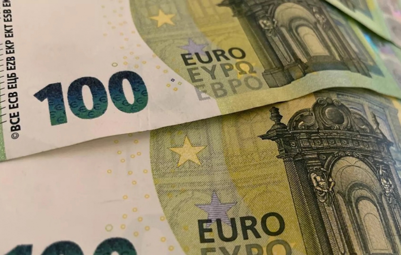 Dolar ve euro'da son durum ne?
