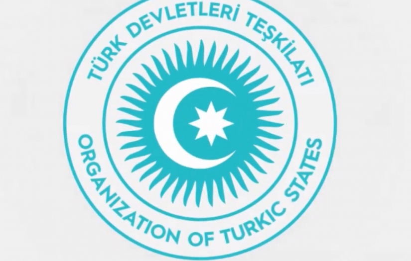 Dr. ELVİN ABDURAHMANLI: "3 Ekim “Türk Dili Konuşan Ülkeler İşbirliği Günü" Kutlu Olsun