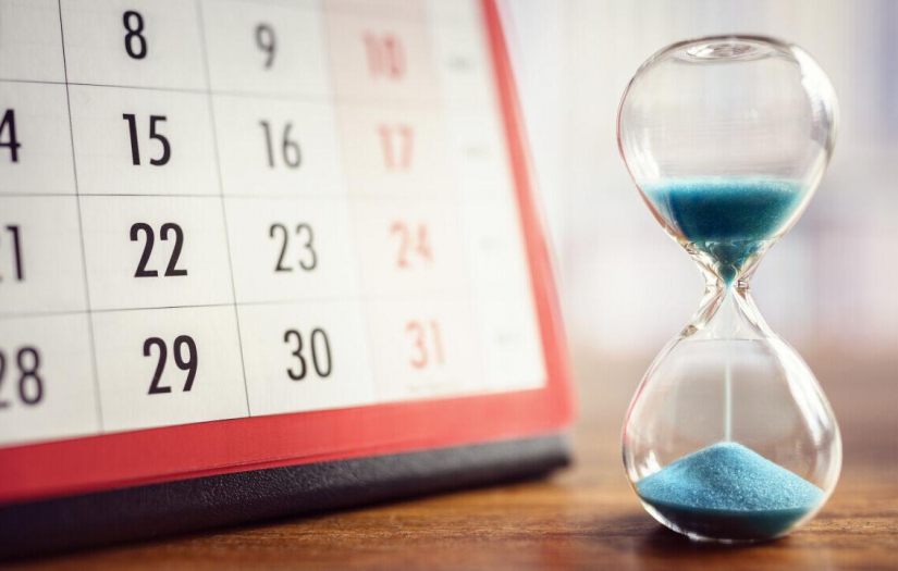 Erteleme hastalık mı yoksa sadece tembellik mi?