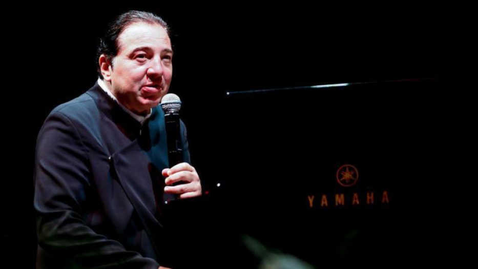 Fazıl Say'ın İsviçre'deki konserlerinin iptal edilmesi hakkında neler biliniyor?