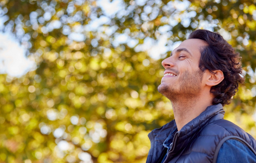 Hindiba Kökü Lifi Ruh Sağlığına İyi Geliyor