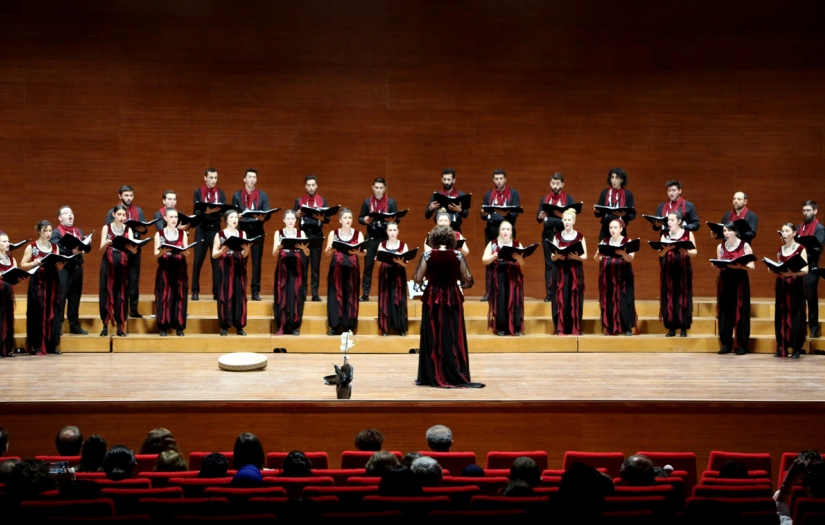 Korolar Maratonu Cumhuriyet’in 100. yılında Nilüfer’de