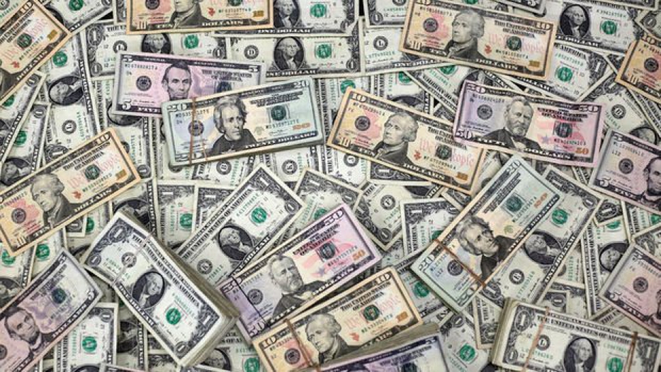 Merkez Bankası kısa vadeli dış borç stokunda ürkütücü rekor:  211 milyar dolara ulaştı