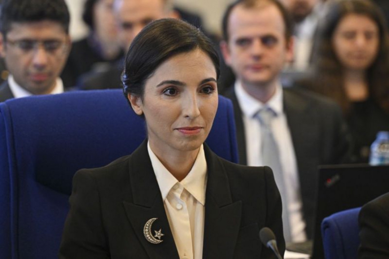 Merkez Bankası'nın geçen haftaki 500 baz puanlık faiz artırımı yeterli olacak mı?