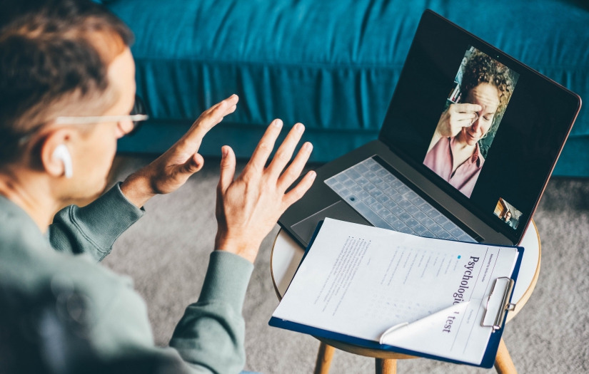 Sağlıklı ruh hali için 10 akıllı ipucu..