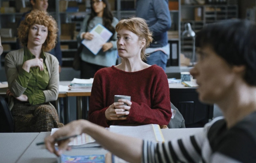 Şiddetin Anatomisi: 30. Adana Altın Koza Festivali´nden şiddet temalı iki film dikkat çekti