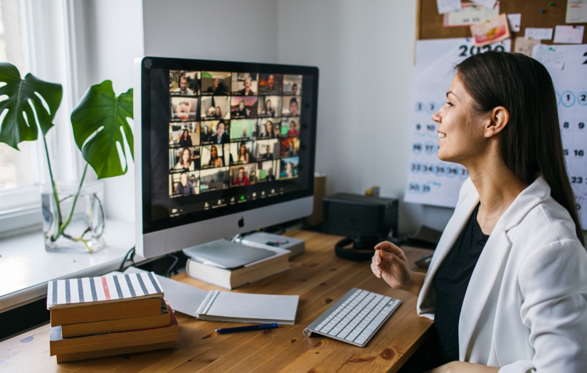 Sigarayı bırakmak için yeni bir yöntem: Kognitif Revizyon