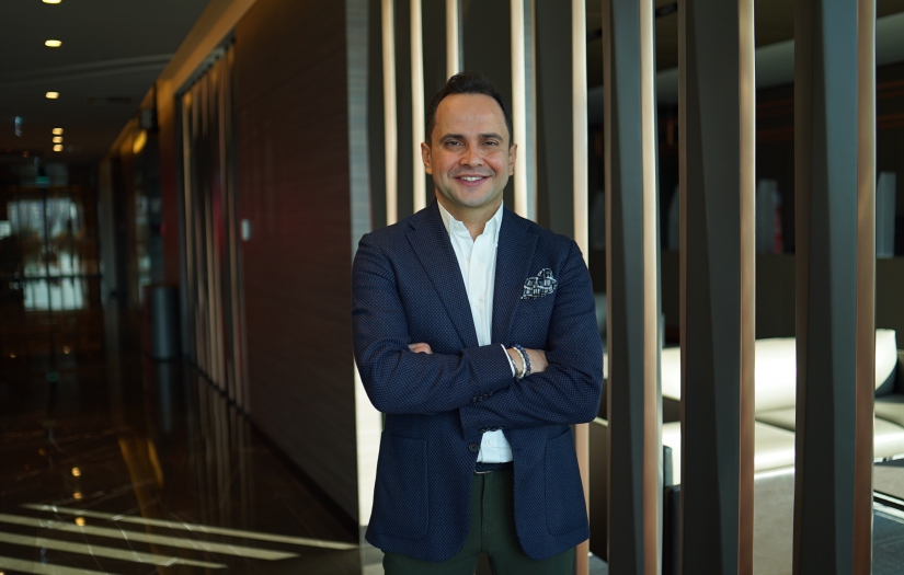 Sindirim sistemine dikkat! Bu belirtiler başka hastalıkların habercisi olabilir