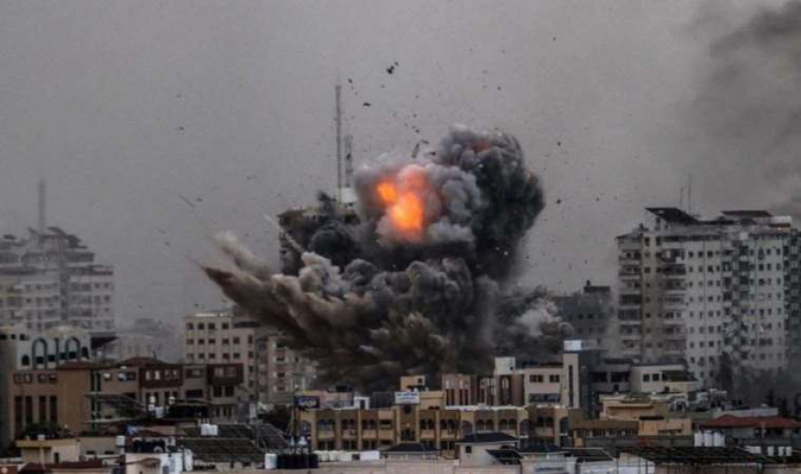 Uluslararası savaş kuralları nelerdir? Savaş suçu cezası nedir?