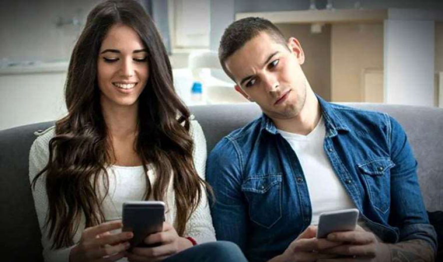 Yargıtay’dan aldatan eşe kötü haber