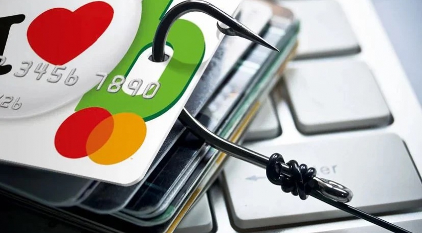 Yeni Dönem Başlıyor. Kredi Kartıyla Ödeme Artık Geçersiz