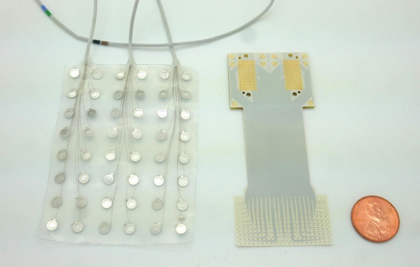Bilim insanları zihin okuma cihazı icat etti