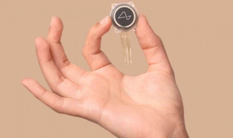 Binlerce kişi beyin çipine kobay olmak için başvurdu