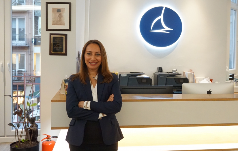 Bu belirtileri yaşıyorsanız Katarakt'a dikkat!