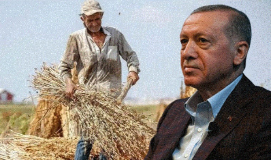 ‘Emeklilere 5 bin TL ikramiye’ çıkmazı