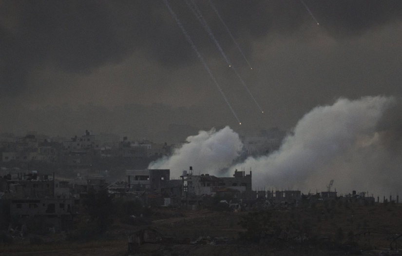 Gazze Ateşkesi: Hamas ile İsrail arasındaki kazanımlar ve kayıplar